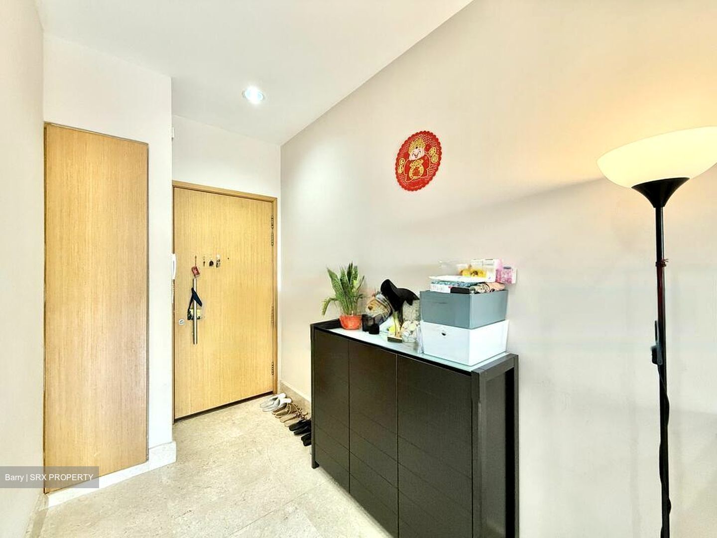 Taipan Jade (D15), Apartment #481485421
